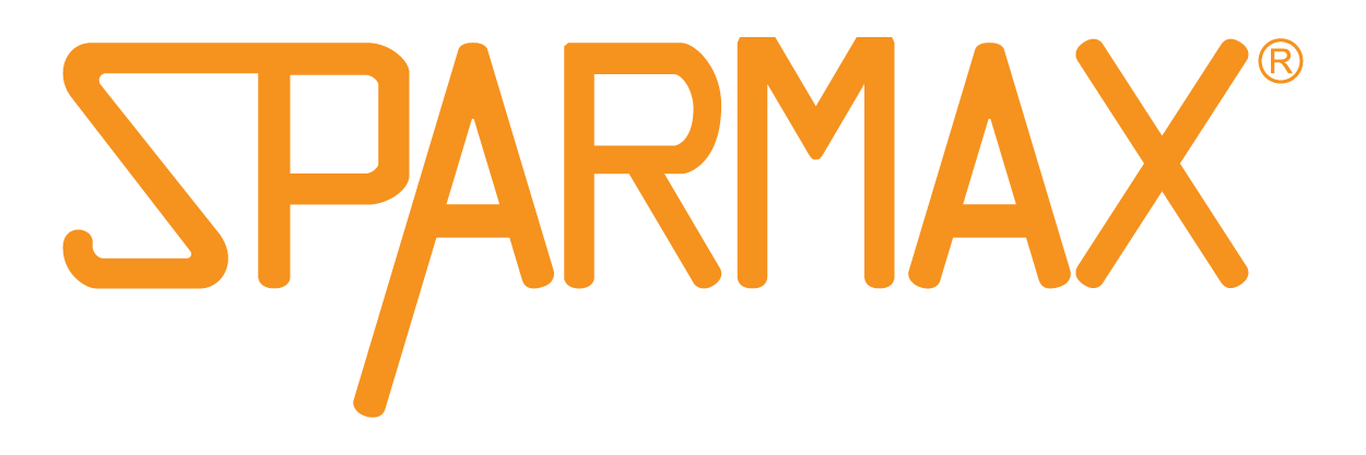 Sparmax