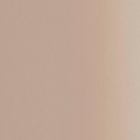 Createx Illustration Bloodline 5036 Dermatitus Tan 240 ml (auf Bestellung)