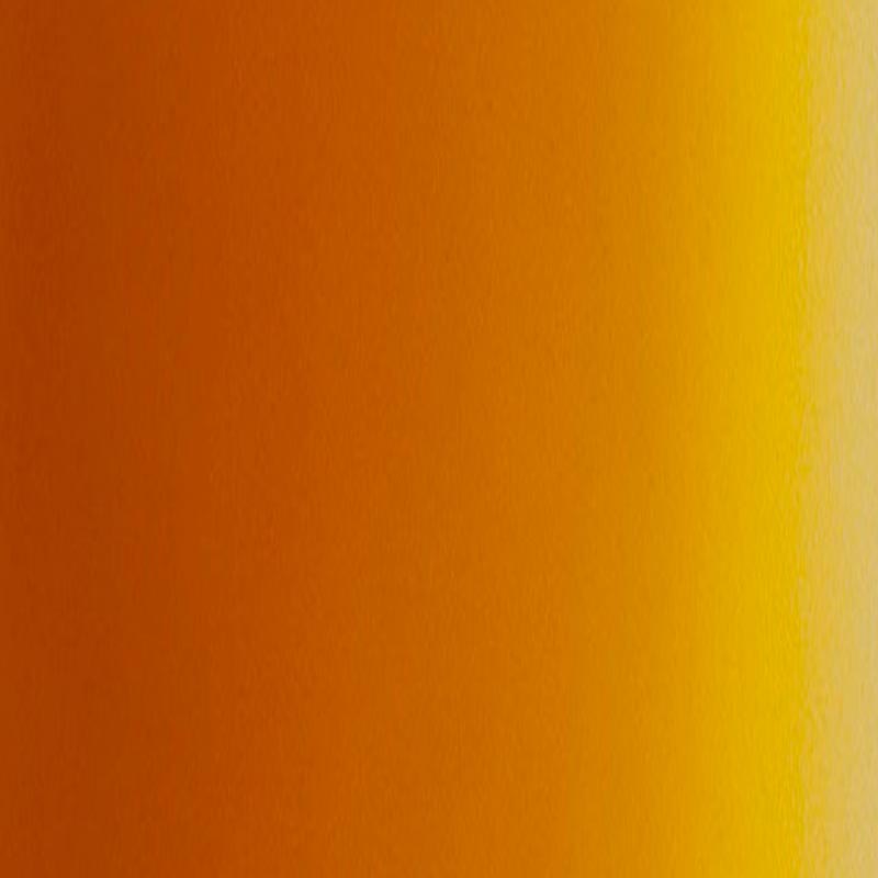 Createx Illustration Bloodline 5037 Injury Ochre 240 ml (auf Bestellung)