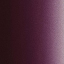 Createx Illustration Bloodline 5042 Deep Bruise Purple 240 ml (auf Bestellung)