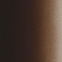 Createx Illustration Bloodline 5045 Decay 240 ml (auf Bestellung)