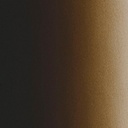 Createx Illustration Bloodline 5047 Diseased Umber 240 ml (auf Bestellung)