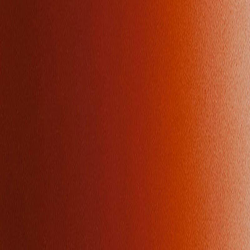 Createx Illustration Bloodline 5048 Surgery Sienna 240 ml (auf Bestellung)