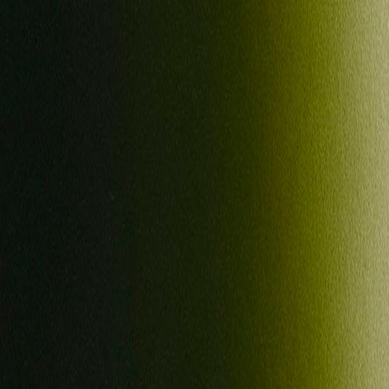 Createx Illustration Bloodline 5049 Vile Green 240 ml (auf Bestellung)