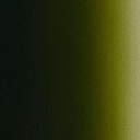 Createx Illustration Bloodline 5049 Vile Green 240 ml (auf Bestellung)