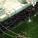 Diorama Effects Transparent Water 200 ml (100300)