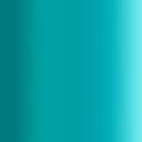 Createx 5504 Iridescent Turquoise 240 ml