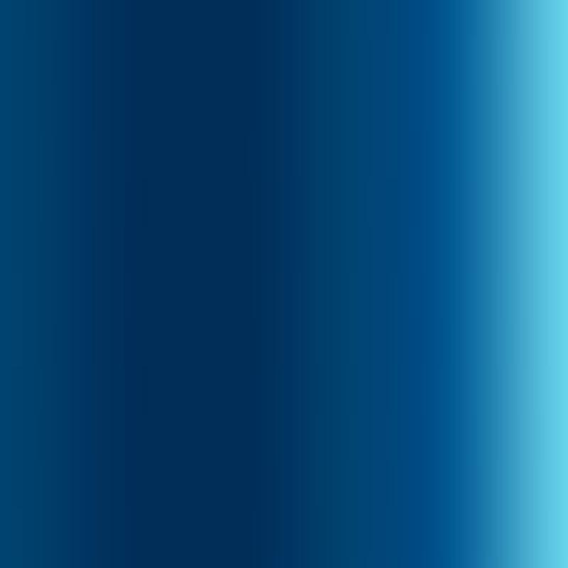 Createx 5505 Iridescent Blue 240 ml