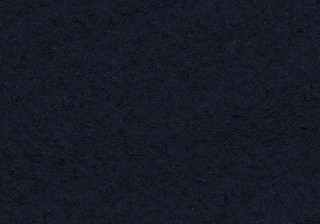 Diorama FX 316 Vulcan Black (0,5-1,0 mm) 35 ml