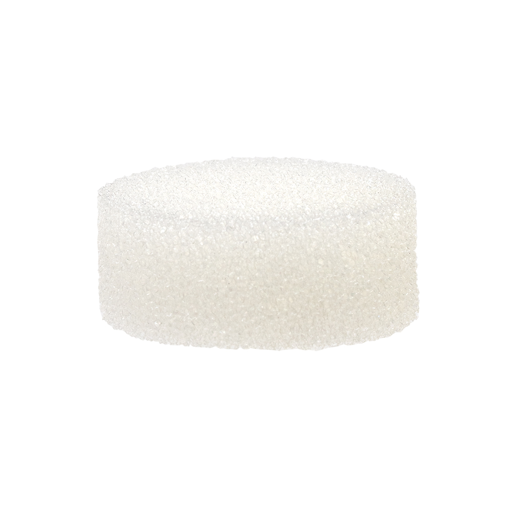 ISAF1 Luftansaugfilter 10er-Pack. Schaumstofffilter für die Modelle IS800, 850, 875, 875HT, 925, 925HT, 975