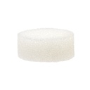 ISAF1 Luftansaugfilter 10er-Pack. Schaumstofffilter für die Modelle IS800, 850, 875, 875HT, 925, 925HT, 975