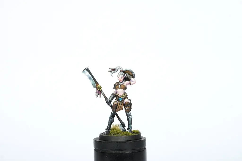 Figura-Box-Paint_BSL.webp