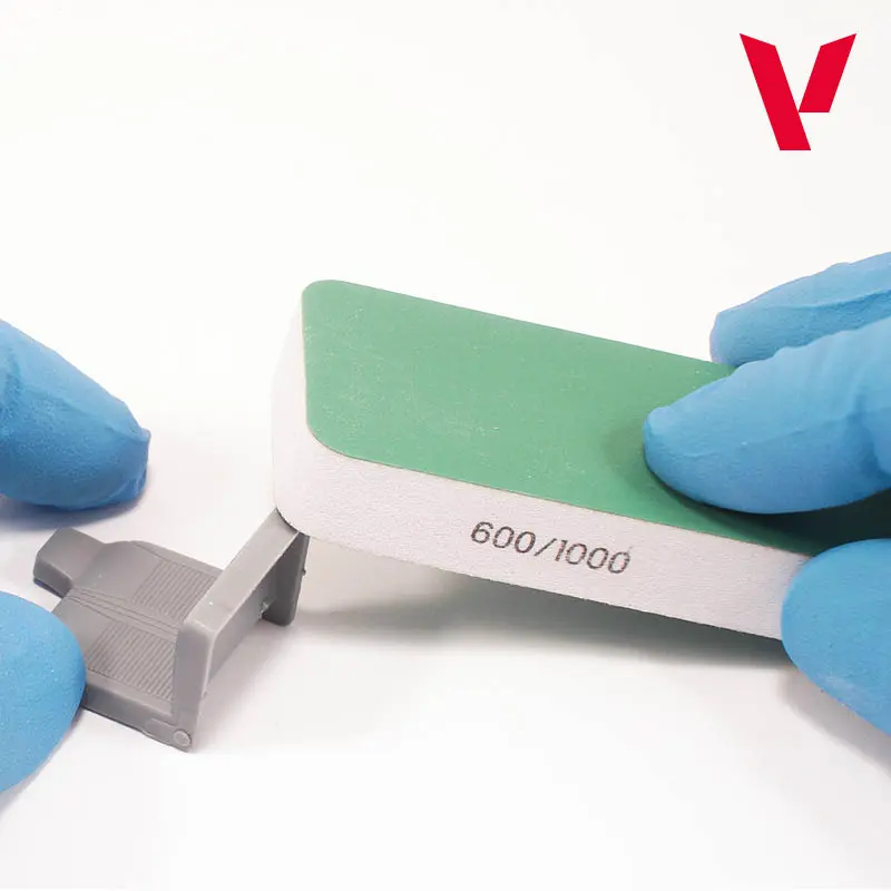 vallejo-hobby-tools-set-of-3-flexi-sanders-dual-grit-80x30x12mm-T04004-1.webp