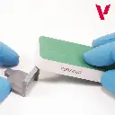 vallejo-hobby-tools-set-of-3-flexi-sanders-dual-grit-80x30x12mm-T04004-1.webp