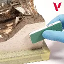 vallejo-hobby-tools-set-of-3-flexi-sanders-dual-grit-80x30x6mm-T04003-1.webp