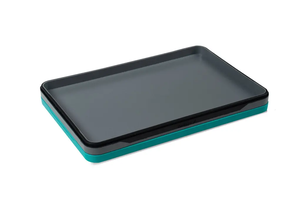 WetPalette-2.webp
