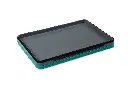 WetPalette-2.webp