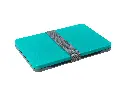 WetPalette-5.webp