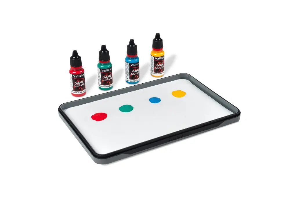 WetPalette-4.webp