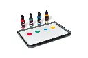 WetPalette-4.webp