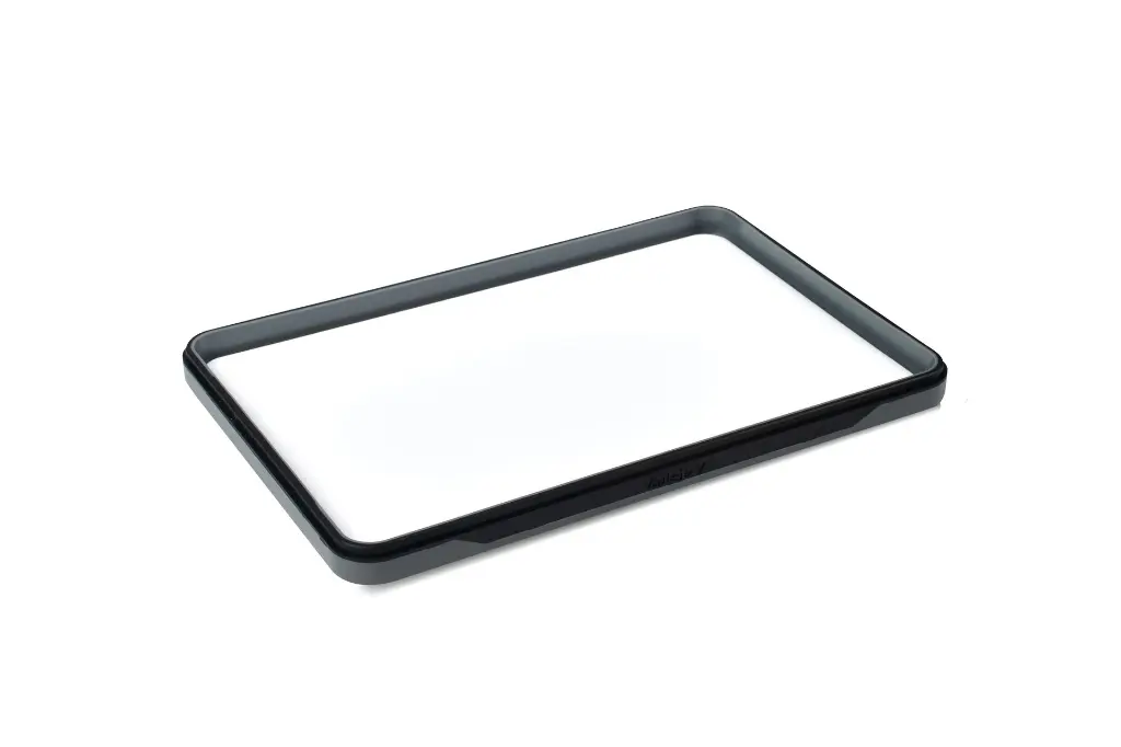 WetPalette-3.webp