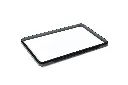 WetPalette-3.webp