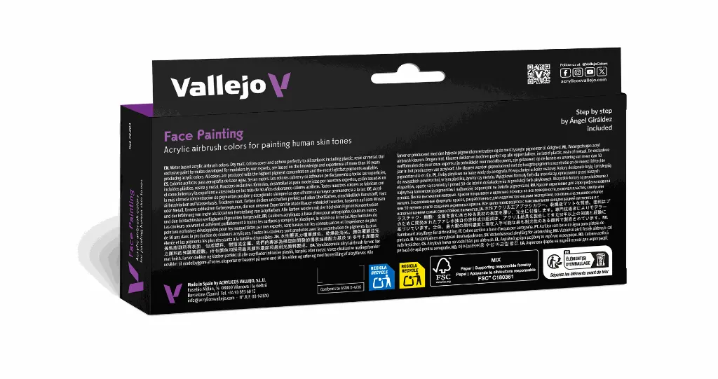72204-Face-Painting-Packaging-Back.webp