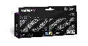 72204-Face-Painting-Packaging-Back.webp