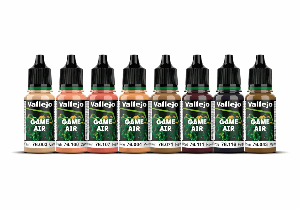 72204-Face-Painting-Bottles.webp