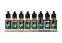 72204-Face-Painting-Bottles.webp