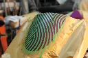 DSC_1645-1024x681.webp