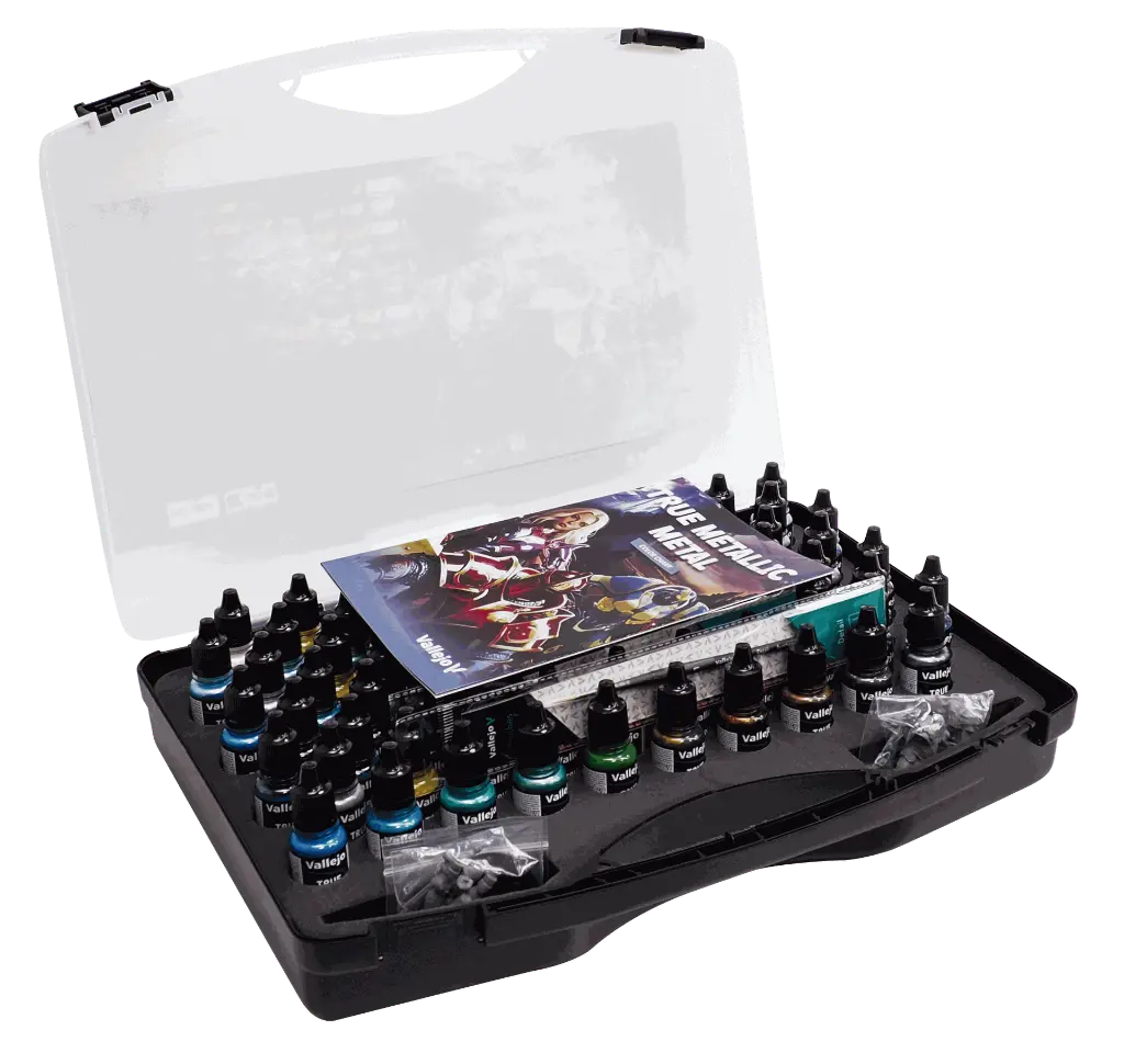 77250-TMM-Full Colletion-Open.webp