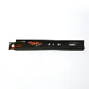 part 25_needle_with packaging.webp