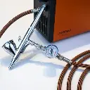 add on pressure gauge_6.webp