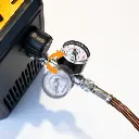 add on pressure gauge_4.webp