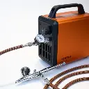 add on pressure gauge_5.webp