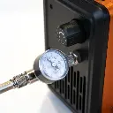 add on pressure gauge_3.webp