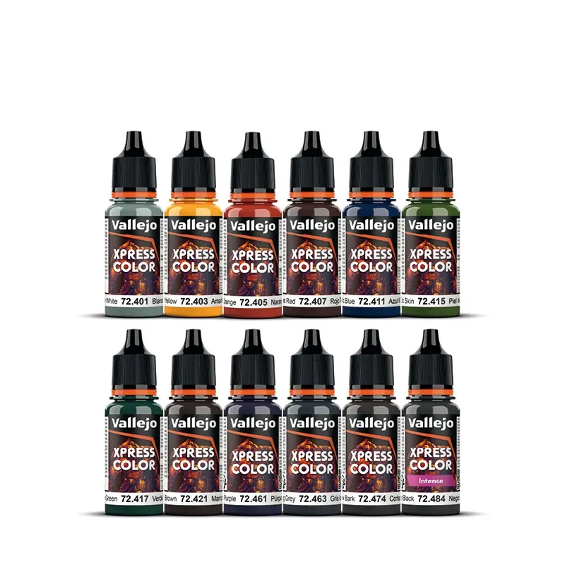 vallejo-xpress-color-starter-set-722093.webp