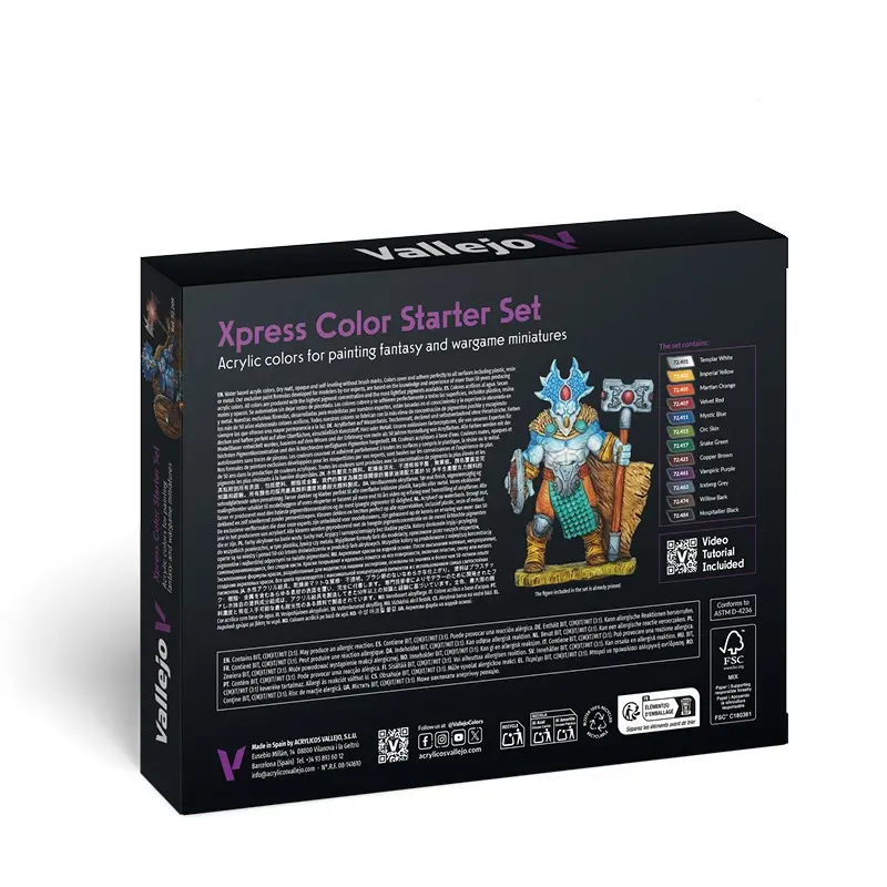 vallejo-xpress-color-starter-set-722092.webp