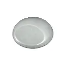 Wicked W357 Quicksilver 60 ml.webp