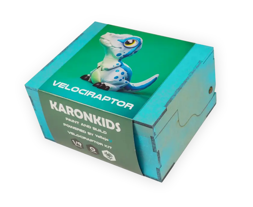 set-karonkids-4.webp