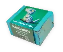 set-karonkids-4.webp