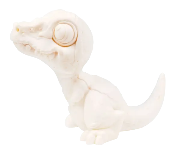 velociraptor-miniature.webp