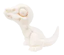 velociraptor-miniature.webp