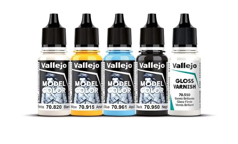 vallejo-set-karonkids-70265-5.webp