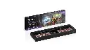 72215_Game_Color_Starter_Value_Set_open-2.webp