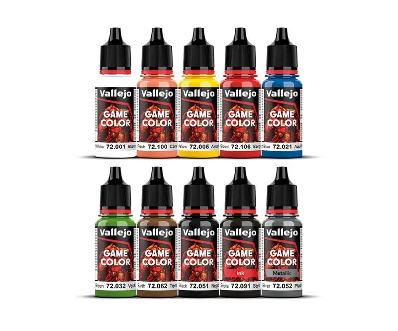 72215-vallejo-game-color-starter-value-bottles.webp