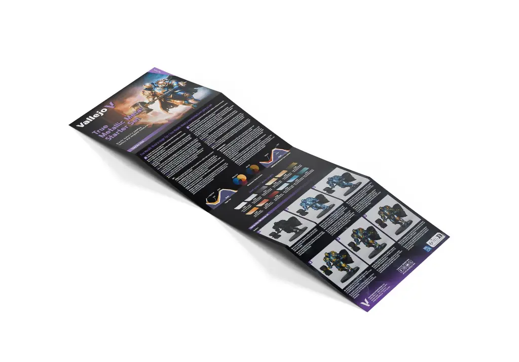 77272_TMM_Starter_Set_folleto.webp