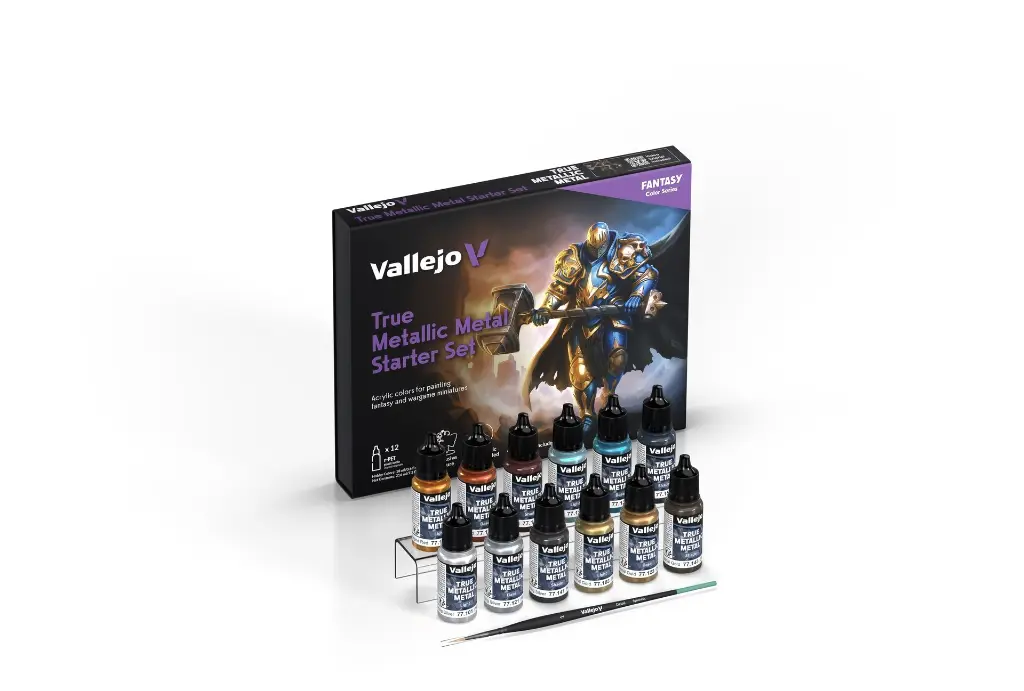 77272_TMM_Starter_Set_front_with_bottles_and_brush.webp