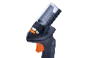 FlyerX Top.webp